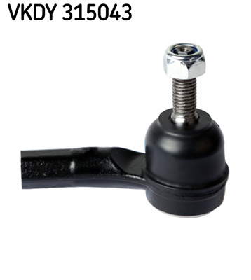 SKF VKDY 315043 Spurstangenkopf